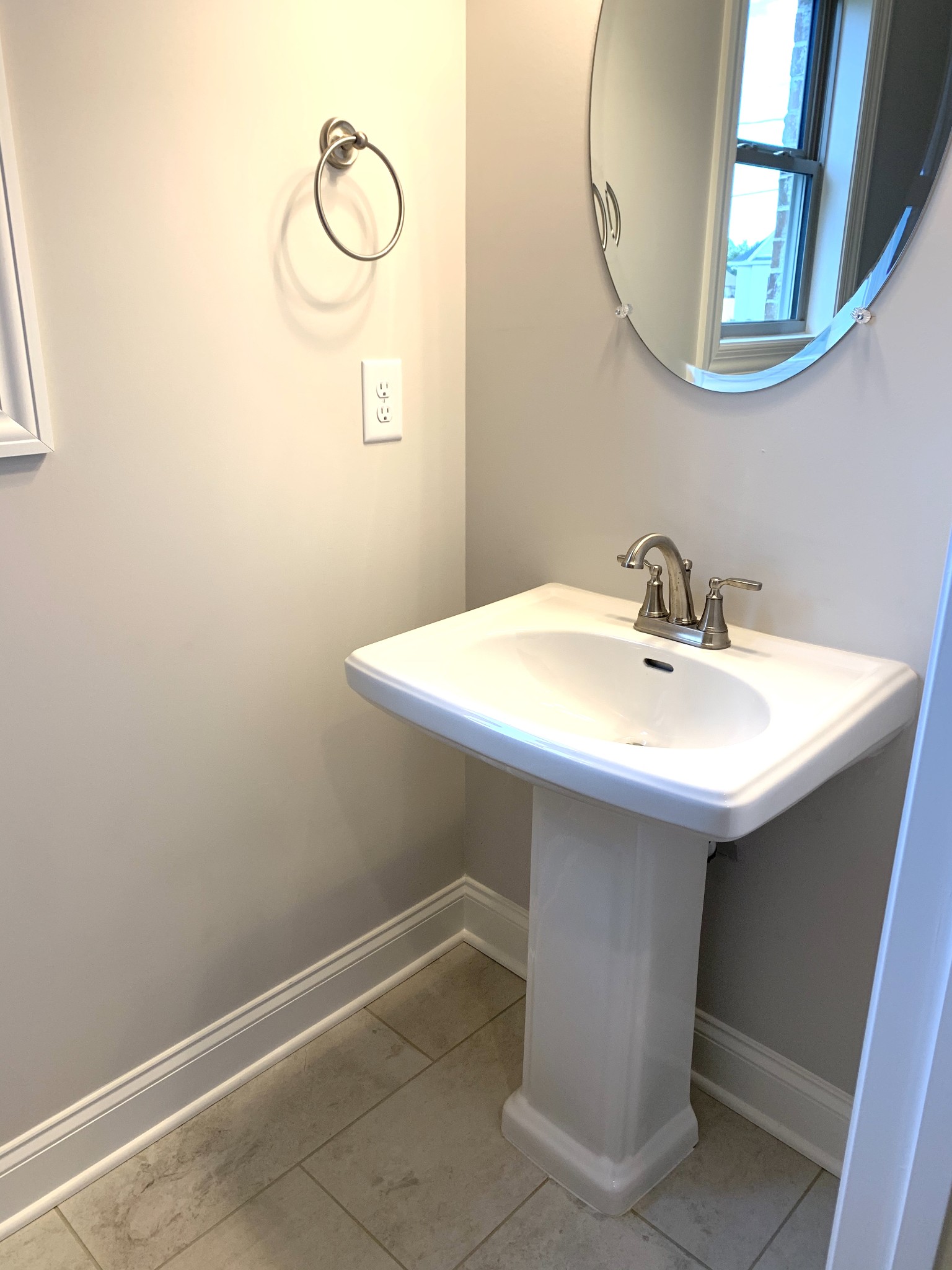 130 Flat Woods Road Lebanon, TN 37090 - Photo 5 of 22 Gallery Image 5