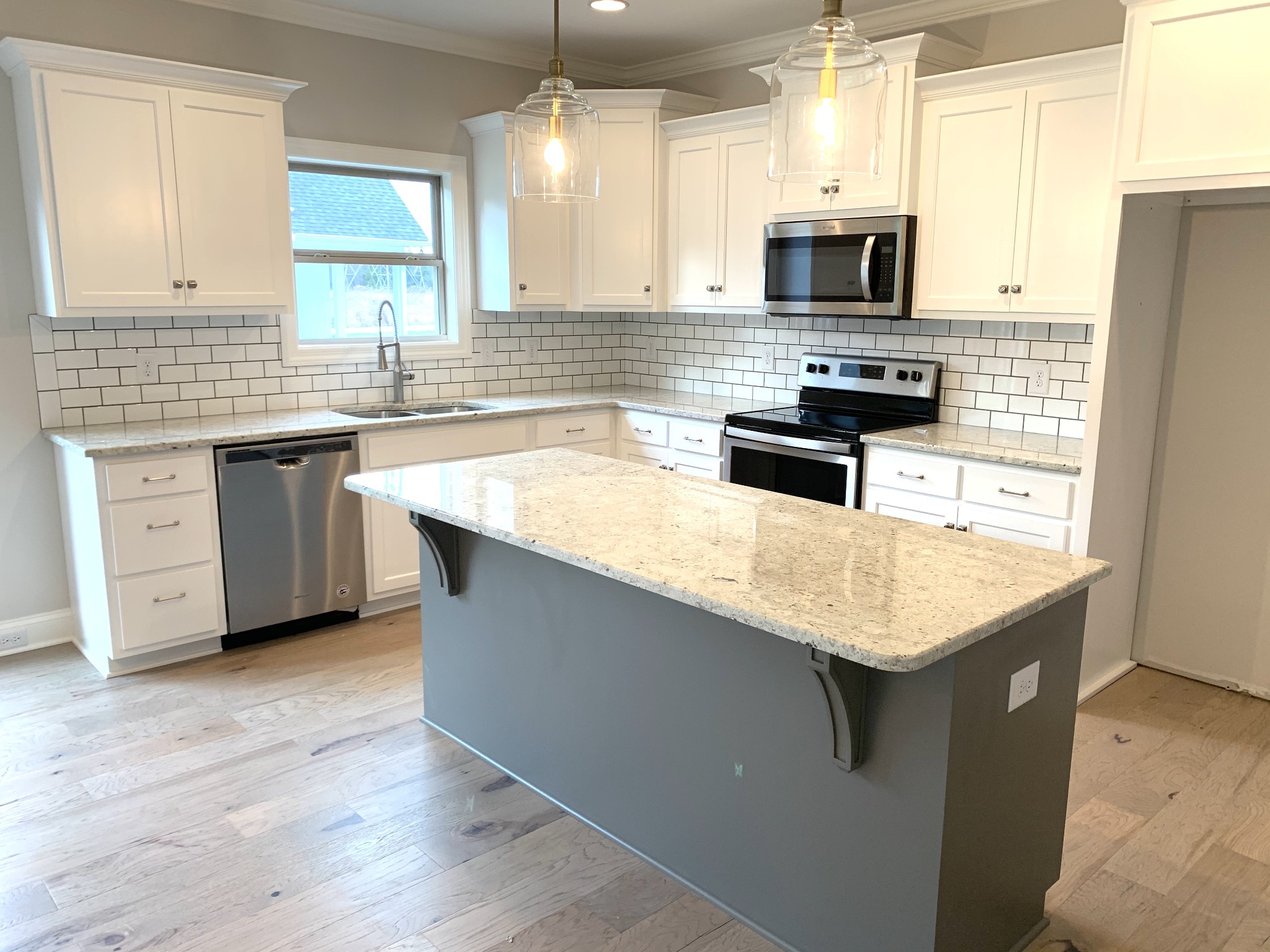 130 Flat Woods Road Lebanon, TN 37090 - Photo 8 of 22 Gallery Image 8