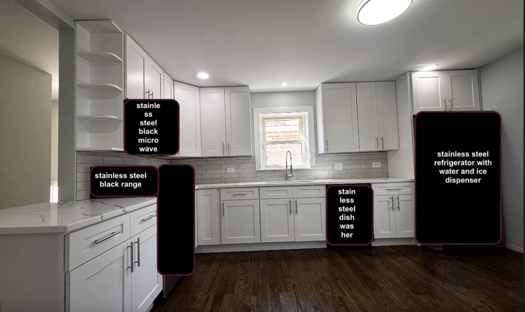 9028 South Carpenter Street Chicago, IL 60620 - Photo 2 of 28