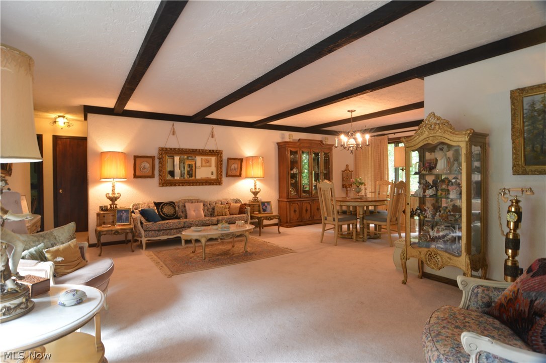 790 Sunnyside Road Vermilion, OH 44089 - Photo 7 of 33 Gallery Image 7
