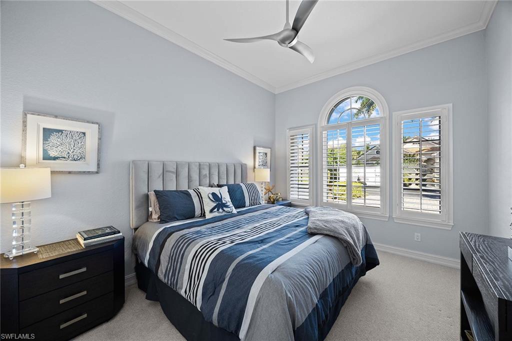 8446 Mallards Way Naples, FL 34114 - Photo 23 of 50 Gallery Image 23