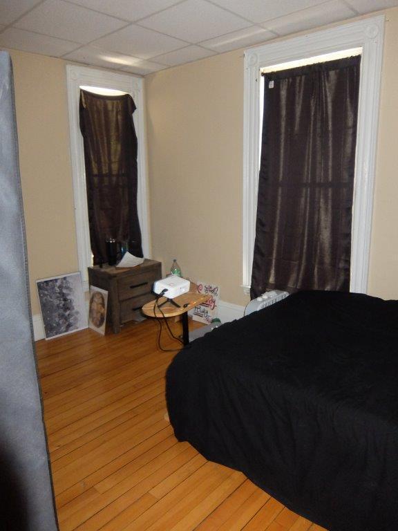 241 High Street Portland, ME 04101 - Photo 32 of 51 DSCF7673