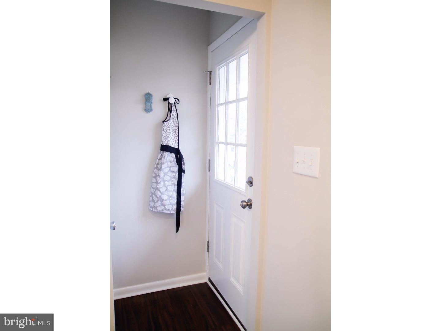 752 Ridge Drive Mantua, NJ 08051 - Photo 11 of 18 Gallery Image 11