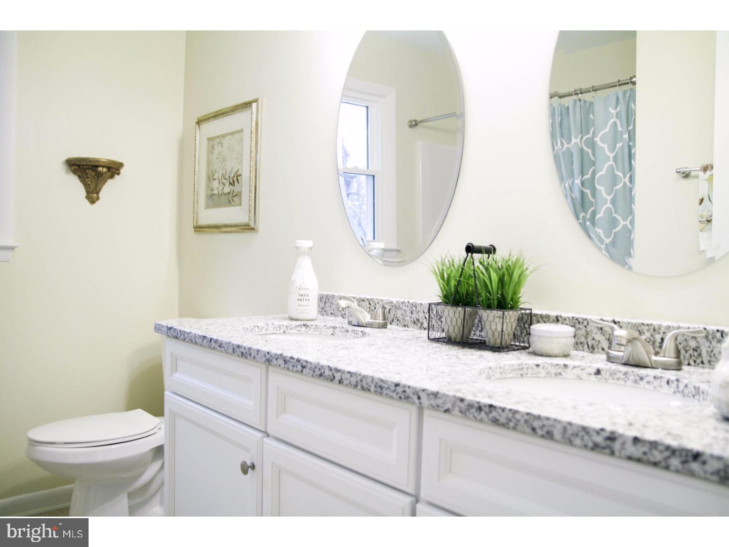 752 Ridge Drive Mantua, NJ 08051 - Photo 12 of 18 Gallery Image 12