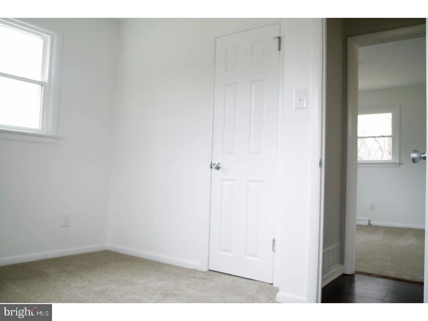 752 Ridge Drive Mantua, NJ 08051 - Photo 13 of 18 Gallery Image 13