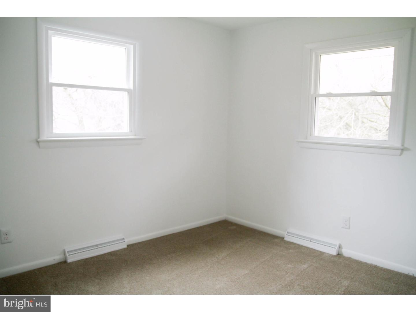 752 Ridge Drive Mantua, NJ 08051 - Photo 14 of 18 Gallery Image 14