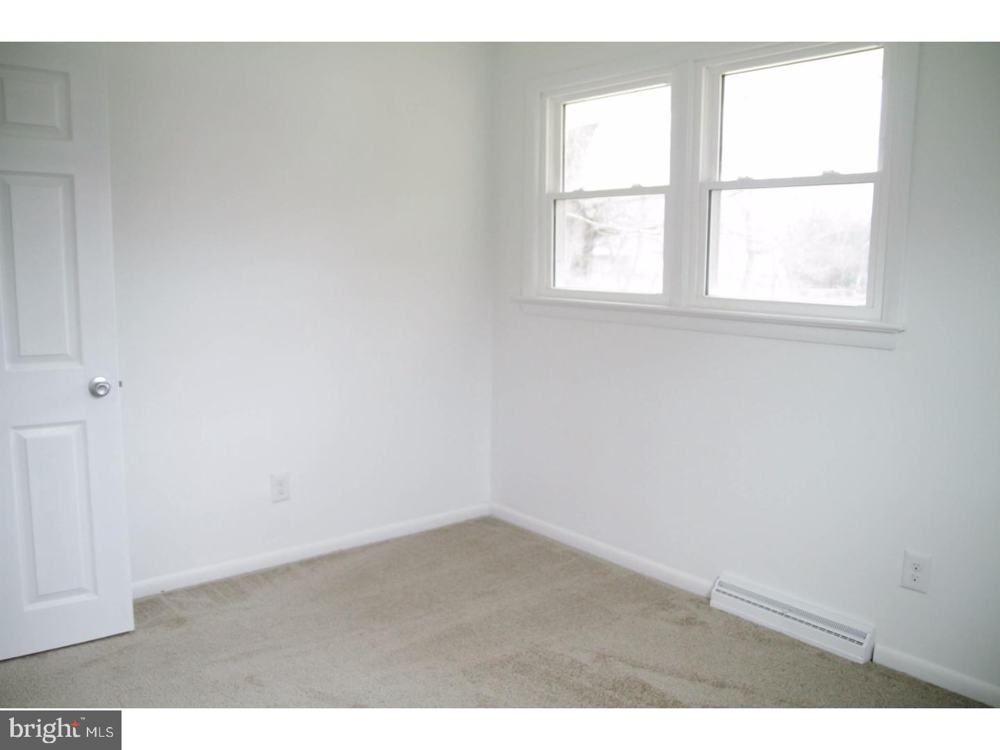 752 Ridge Drive Mantua, NJ 08051 - Photo 15 of 18 Gallery Image 15