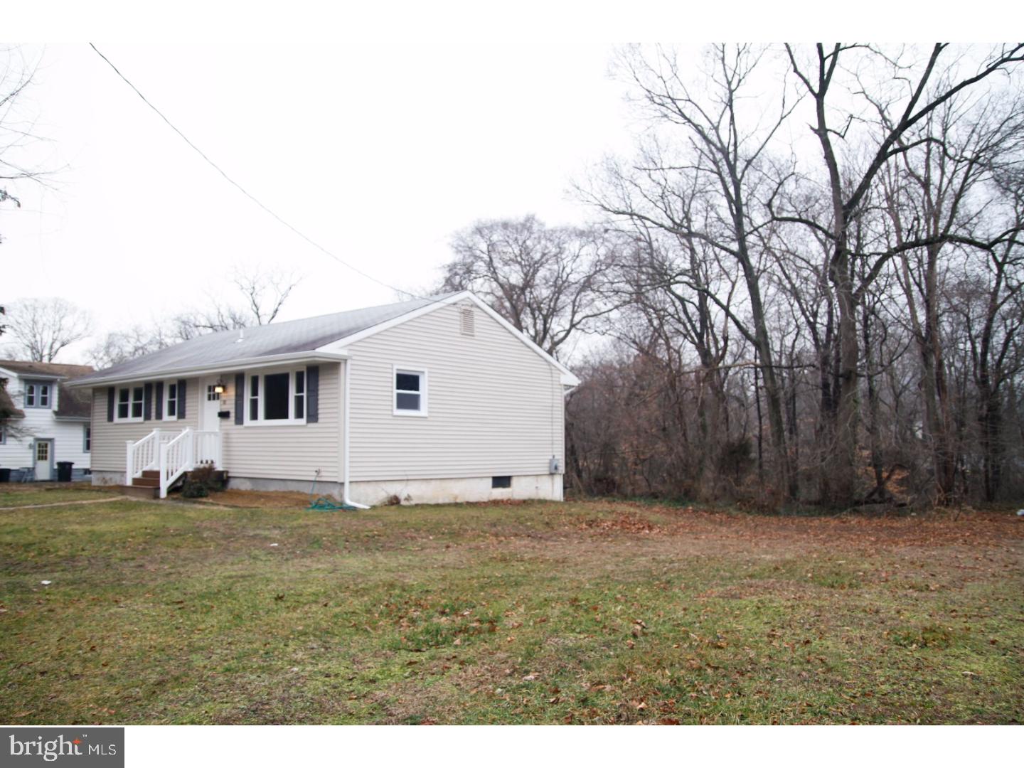 752 Ridge Drive Mantua, NJ 08051 - Photo 16 of 18 Gallery Image 16