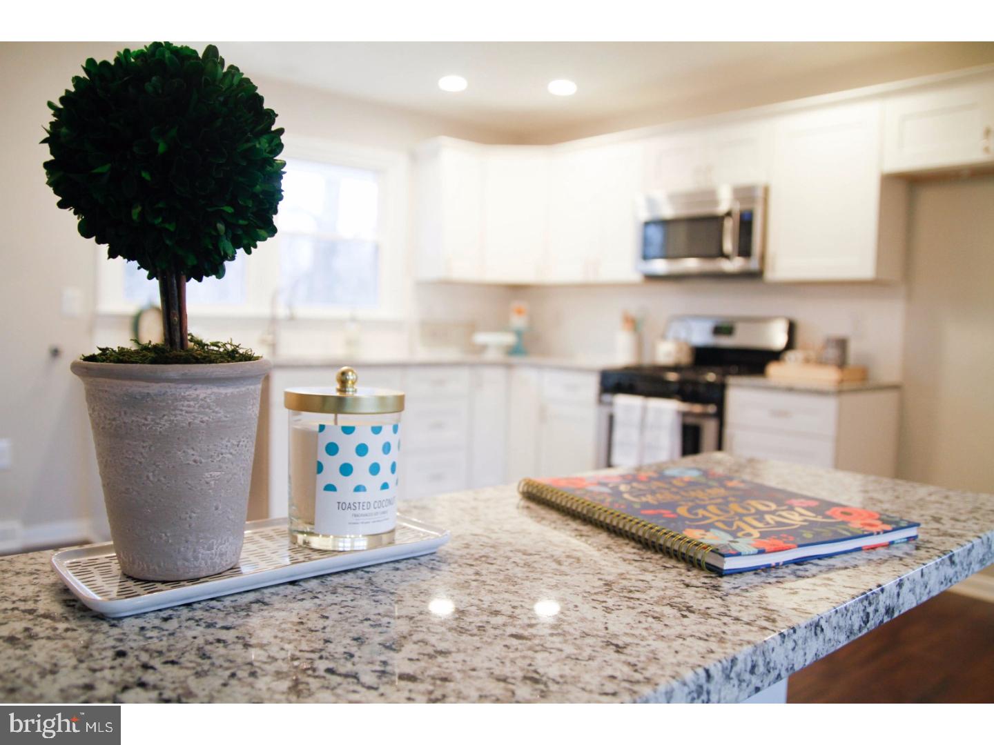 752 Ridge Drive Mantua, NJ 08051 - Photo 18 of 18 Gallery Image 18