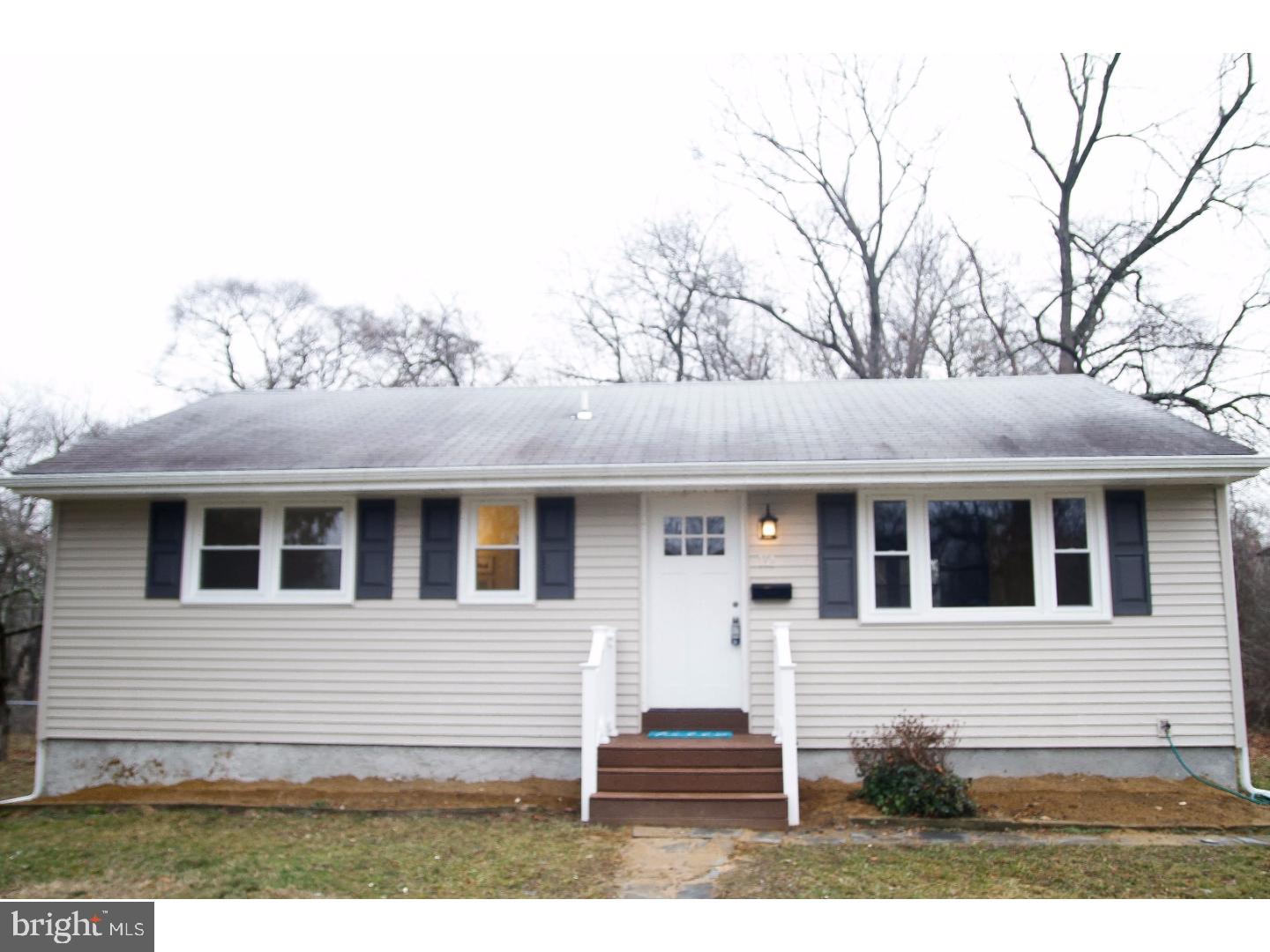 752 Ridge Drive Mantua, NJ 08051 - Photo 2 of 18 Gallery Image 2
