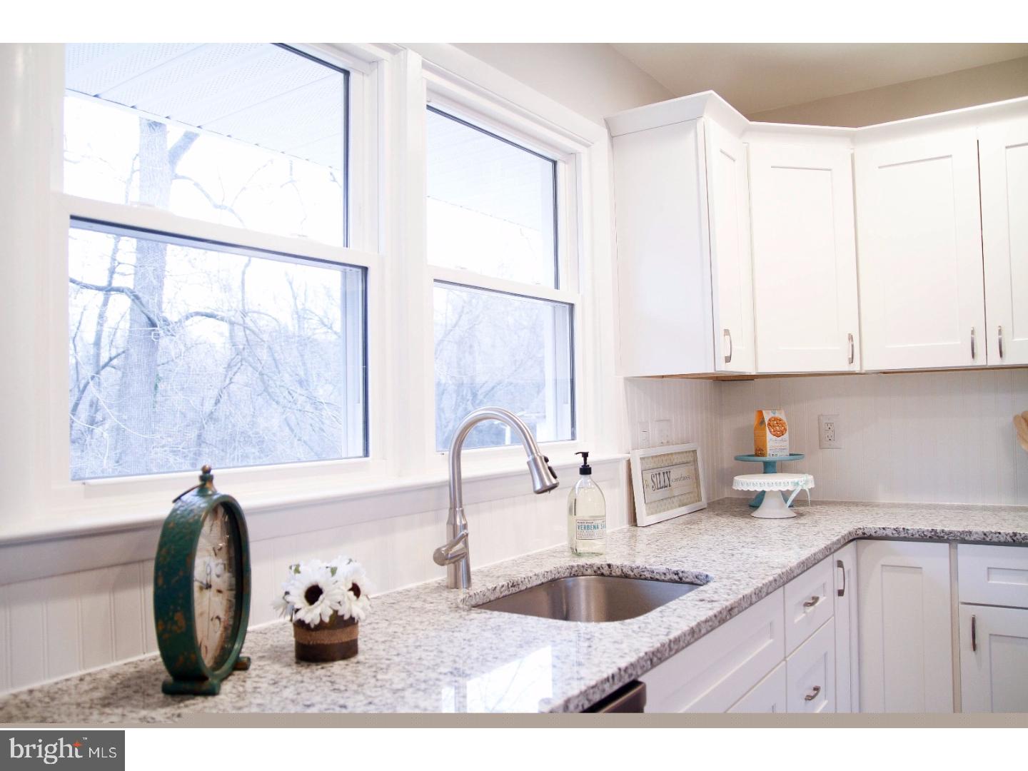 752 Ridge Drive Mantua, NJ 08051 - Photo 7 of 18 Gallery Image 7