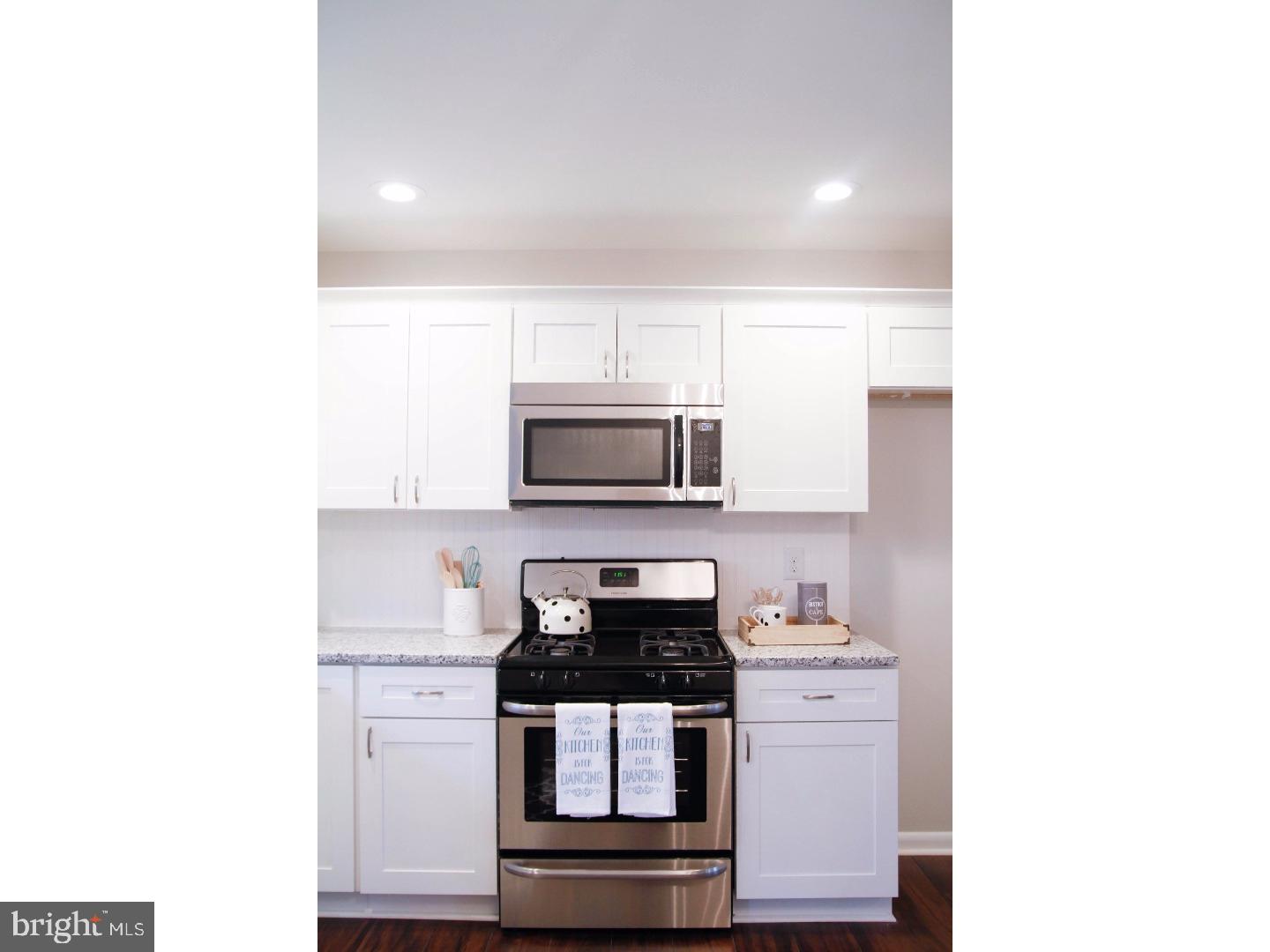 752 Ridge Drive Mantua, NJ 08051 - Photo 8 of 18 Gallery Image 8