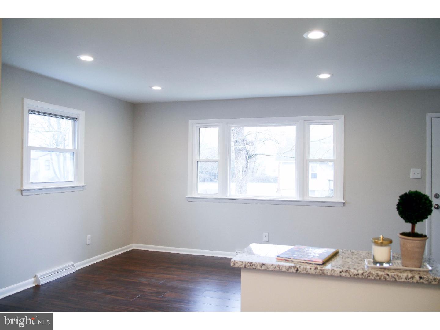 752 Ridge Drive Mantua, NJ 08051 - Photo 9 of 18 Gallery Image 9
