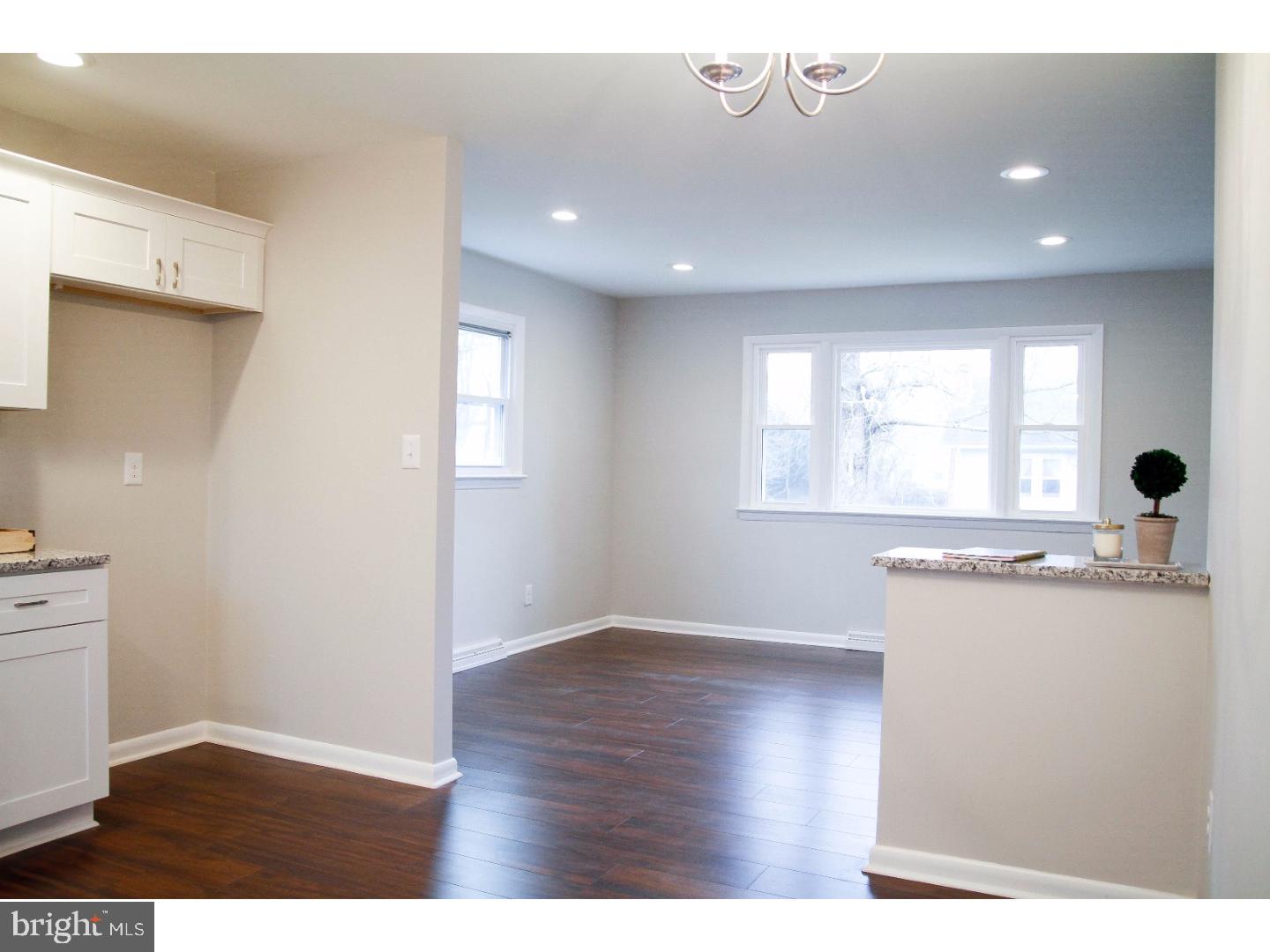 752 Ridge Drive Mantua, NJ 08051 - Photo 10 of 18 Gallery Image 10