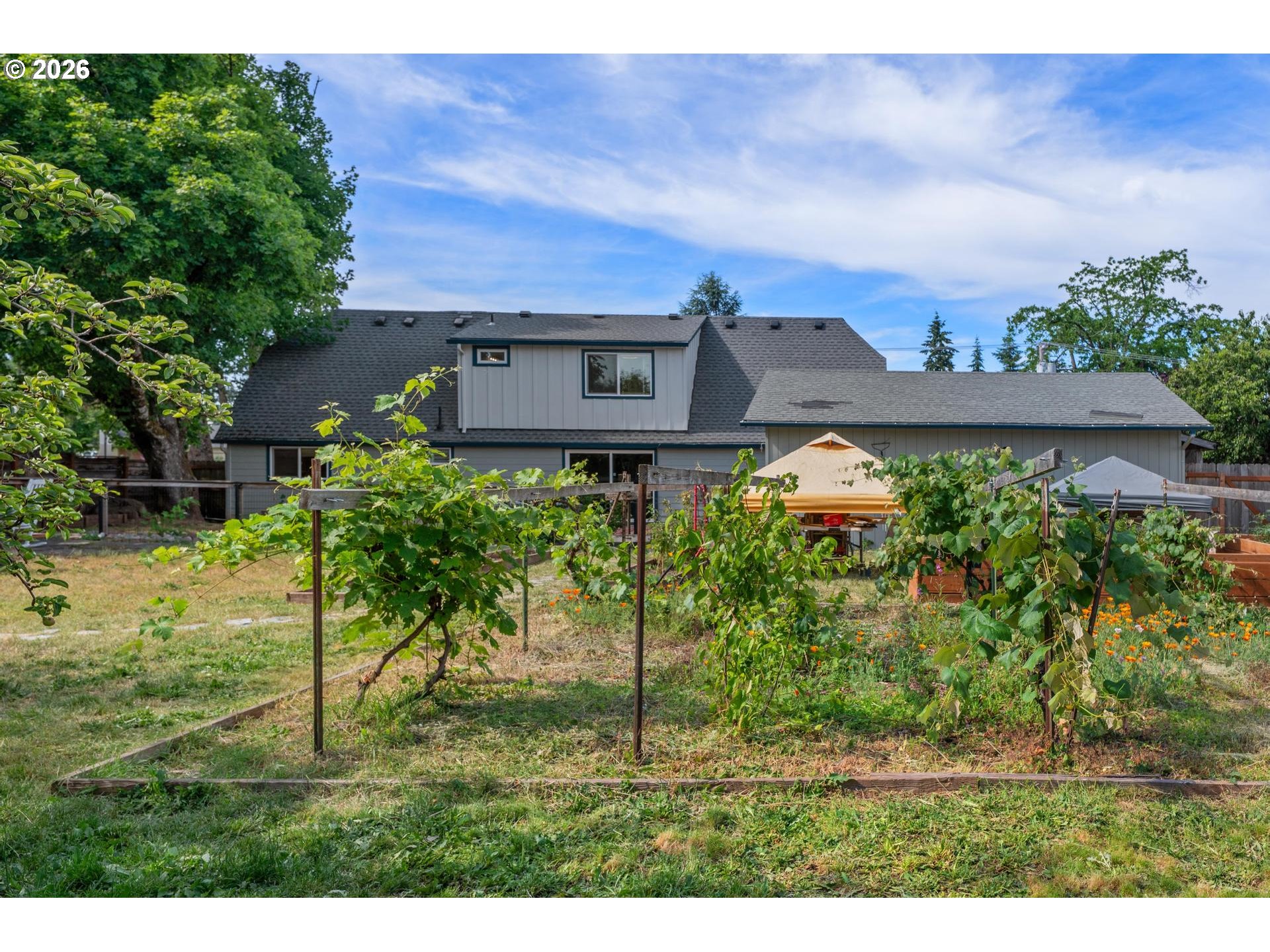 152 Warner Parrott Road Oregon City, OR 97045 - Photo 38 of 48