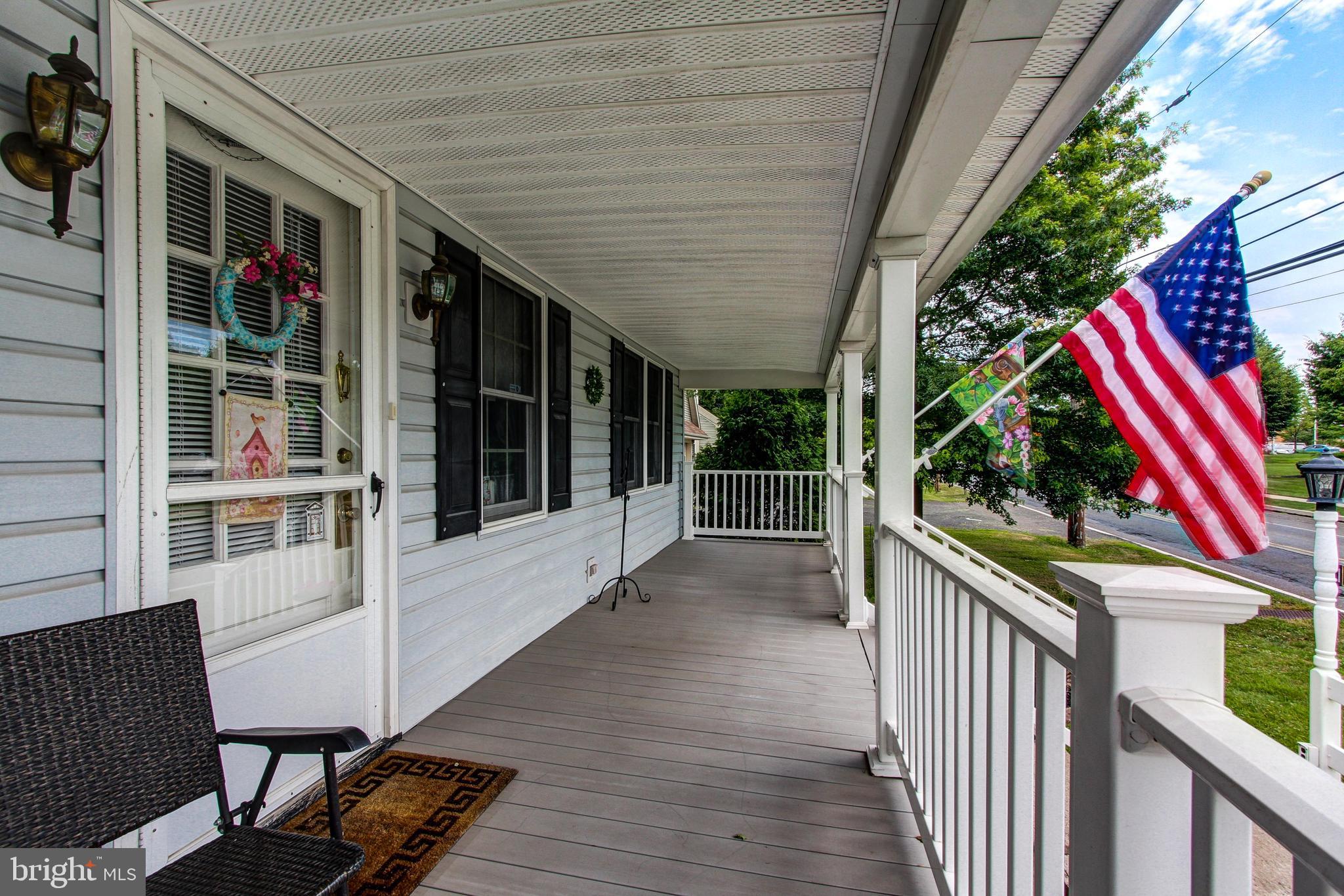 508 Kansas Road Warrington, PA 18976 - Photo 2 of 6 Gallery Image 2