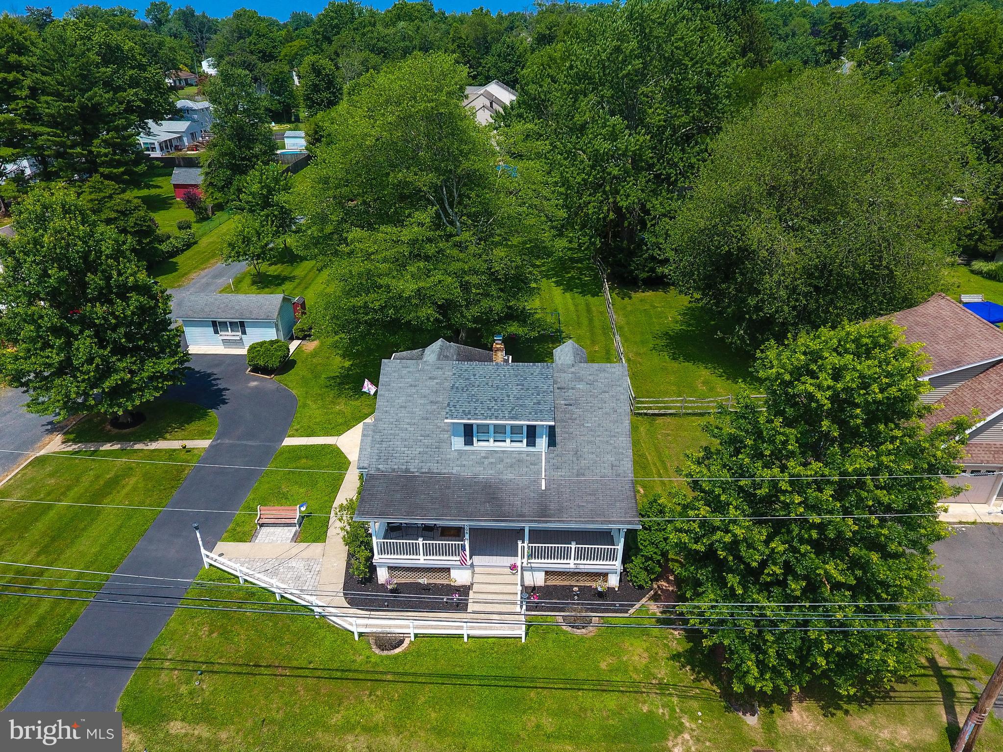 508 Kansas Road Warrington, PA 18976 - Photo 5 of 6 Gallery Image 5