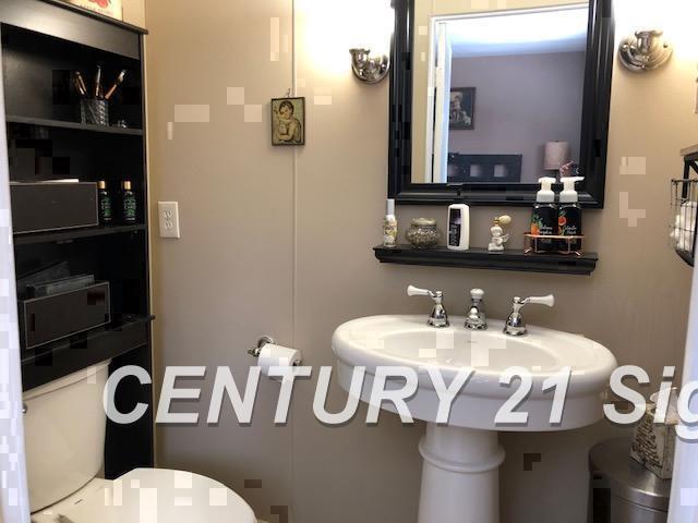 2431 Rhea Drive Flushing, MI 48433 - Photo 20 of 30