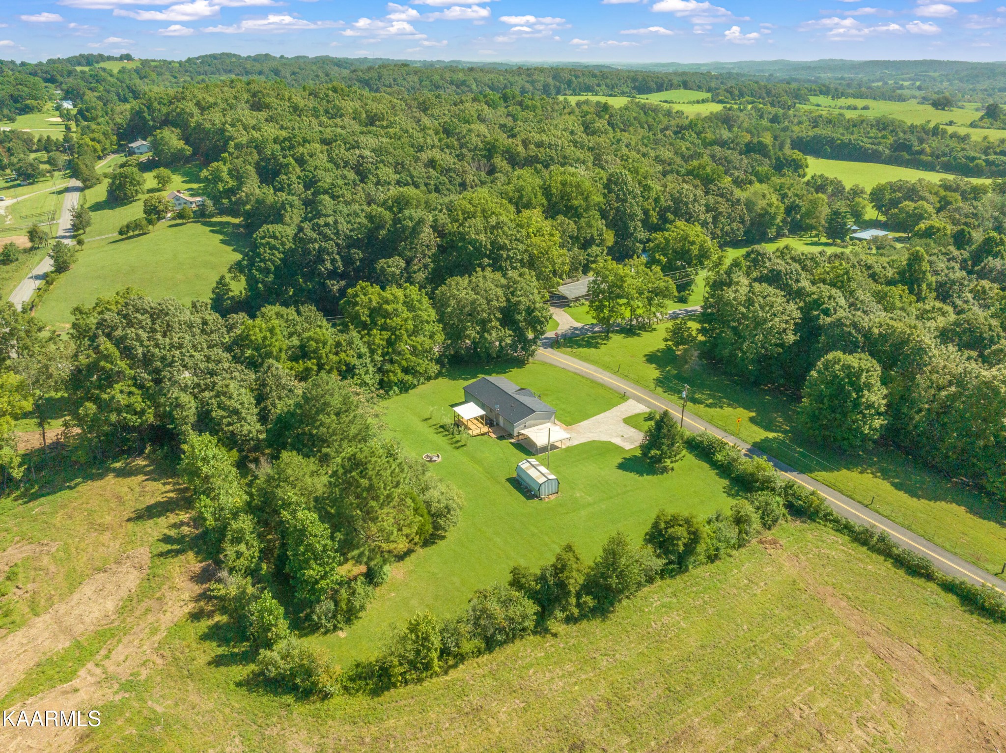 353 TMG Road Sweetwater, TN 37874 - Photo 49 of 49 Gallery Image 49