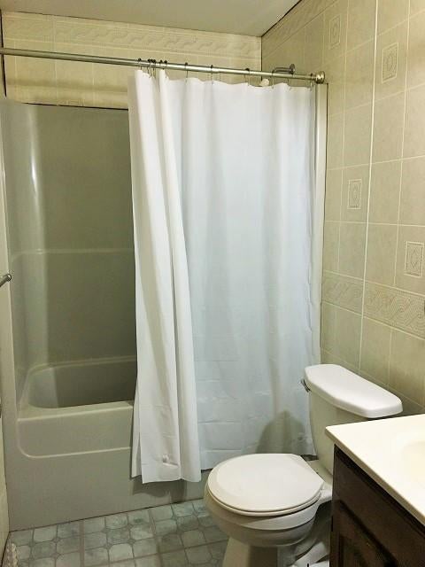 174 Holtz Road Mio, MI 48647 - Photo 17 of 36 Gallery Image 17