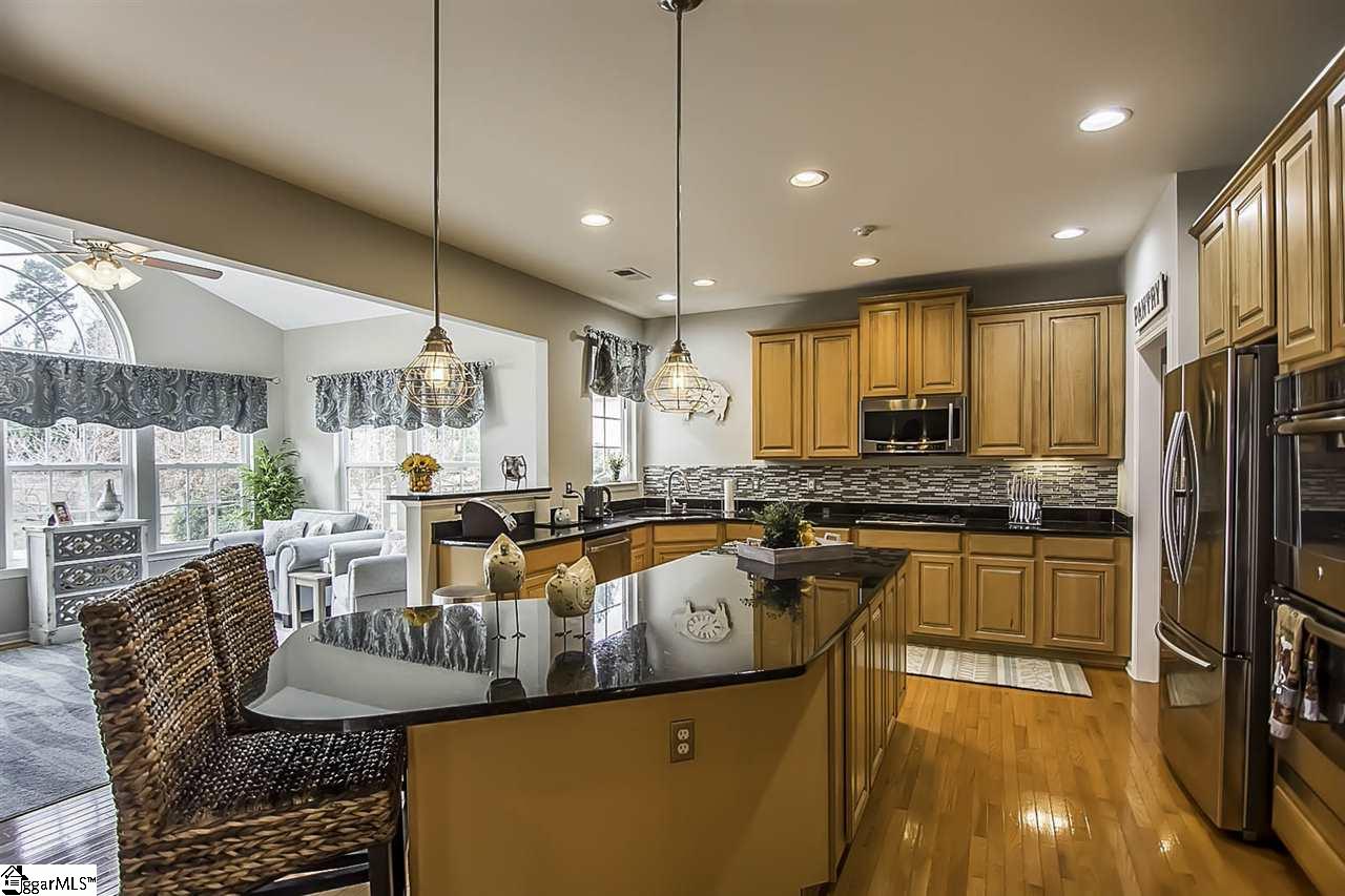 148 Hartwick Lane Fountain Inn, SC 29644 - Photo 2 of 36 Gallery Image 2
