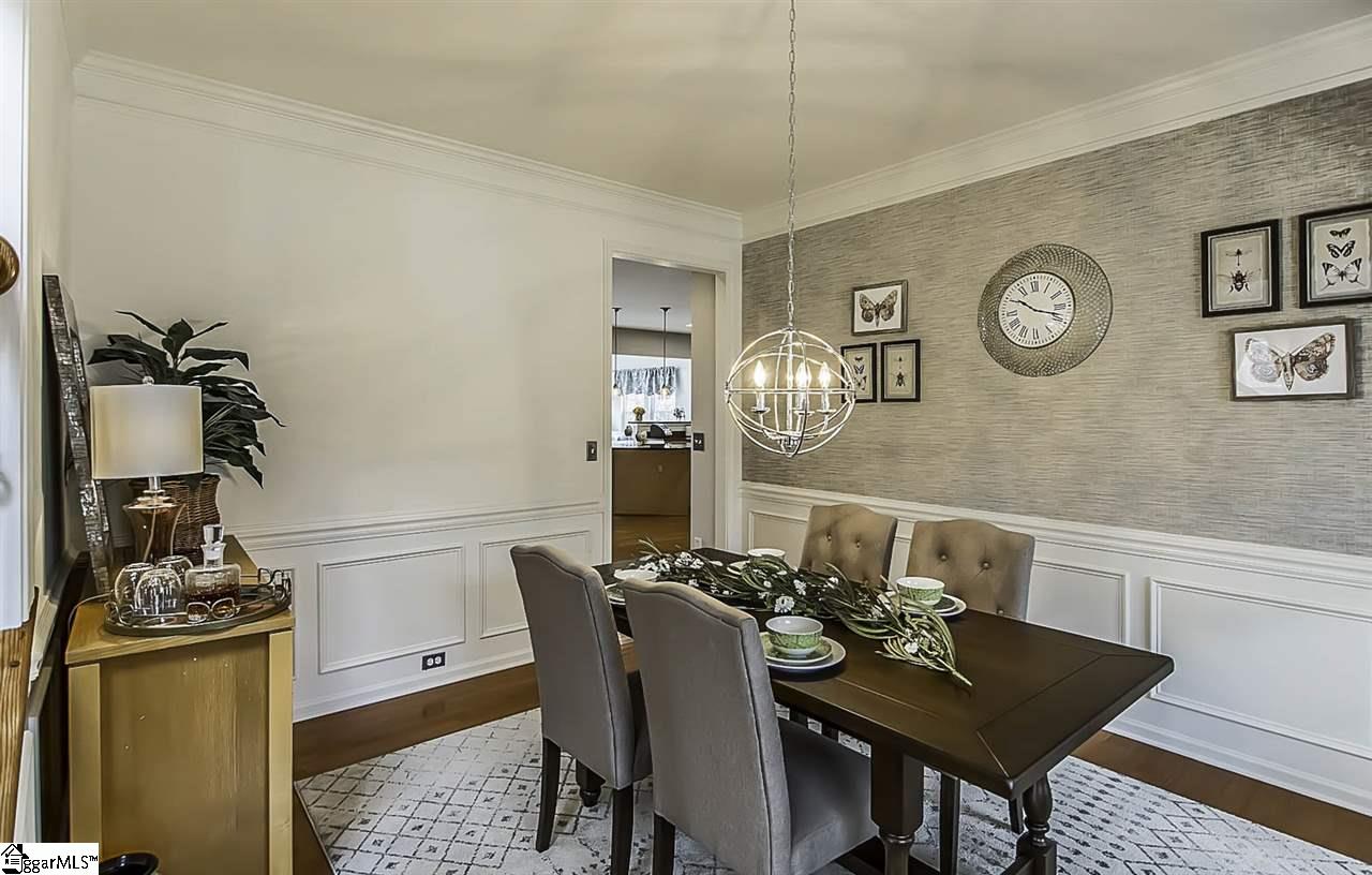148 Hartwick Lane Fountain Inn, SC 29644 - Photo 11 of 36 Gallery Image 11