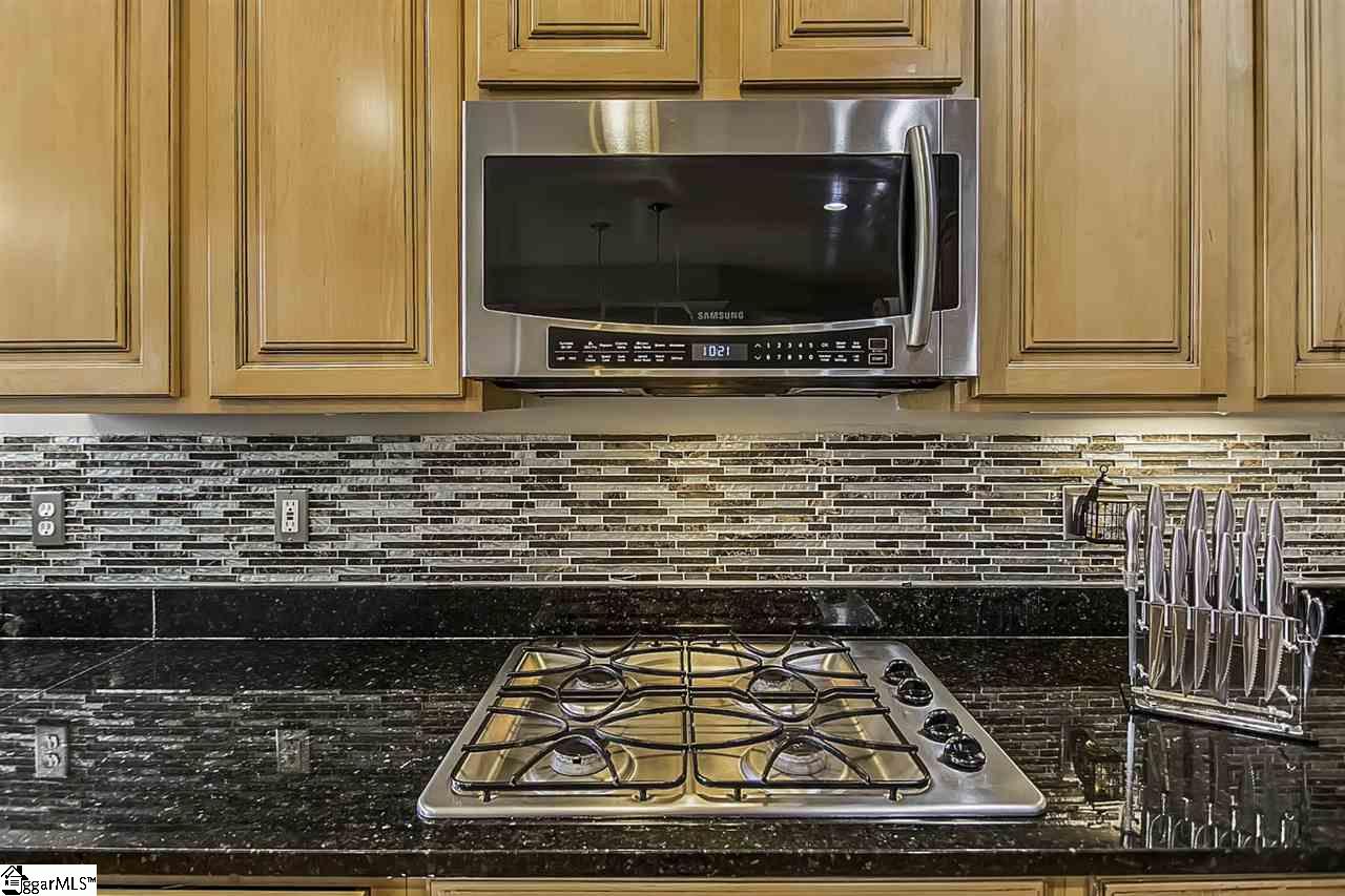 148 Hartwick Lane Fountain Inn, SC 29644 - Photo 15 of 36 Gallery Image 15