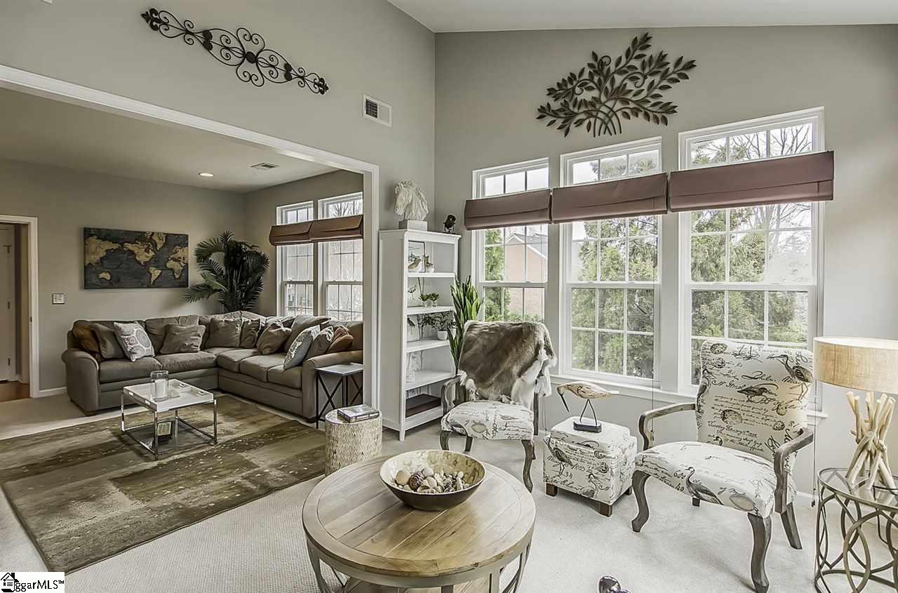 148 Hartwick Lane Fountain Inn, SC 29644 - Photo 17 of 36 Gallery Image 17