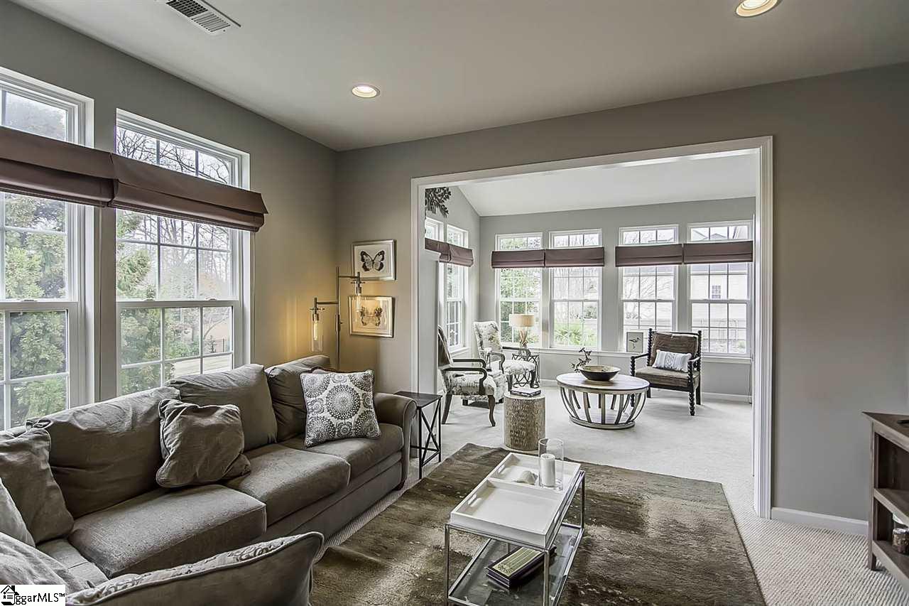148 Hartwick Lane Fountain Inn, SC 29644 - Photo 18 of 36 Gallery Image 18