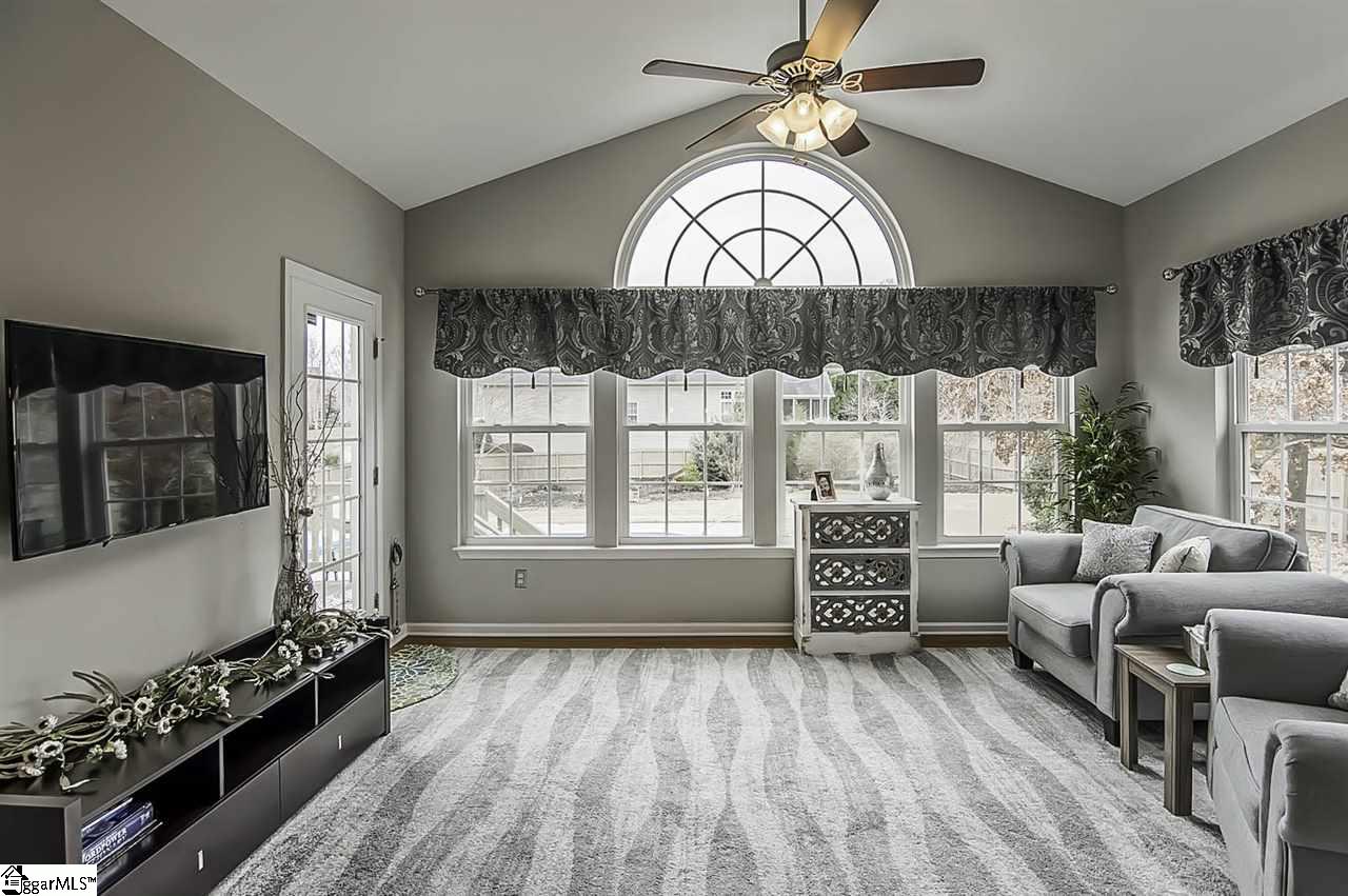 148 Hartwick Lane Fountain Inn, SC 29644 - Photo 19 of 36 Gallery Image 19