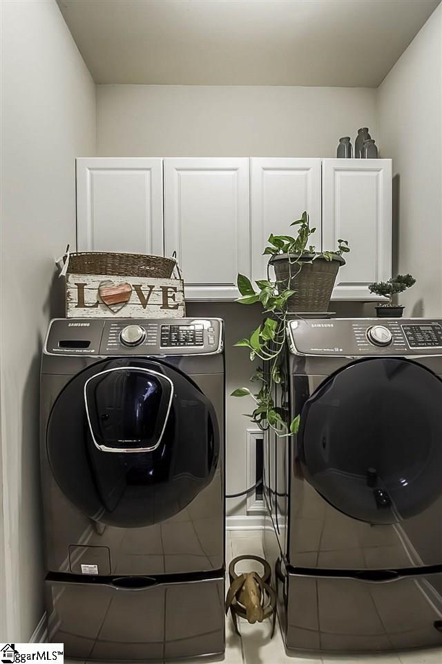148 Hartwick Lane Fountain Inn, SC 29644 - Photo 20 of 36 Gallery Image 20