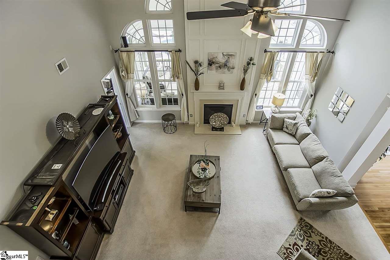 148 Hartwick Lane Fountain Inn, SC 29644 - Photo 21 of 36 Gallery Image 21
