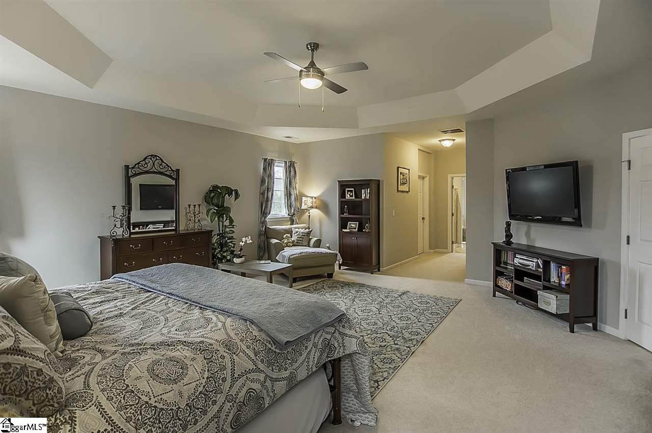 148 Hartwick Lane Fountain Inn, SC 29644 - Photo 22 of 36 Gallery Image 22