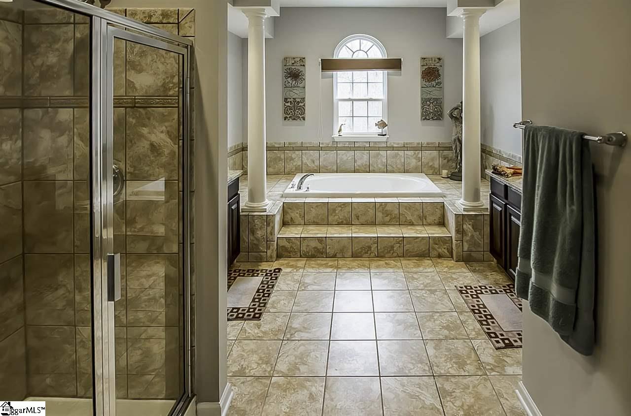 148 Hartwick Lane Fountain Inn, SC 29644 - Photo 23 of 36 Gallery Image 23