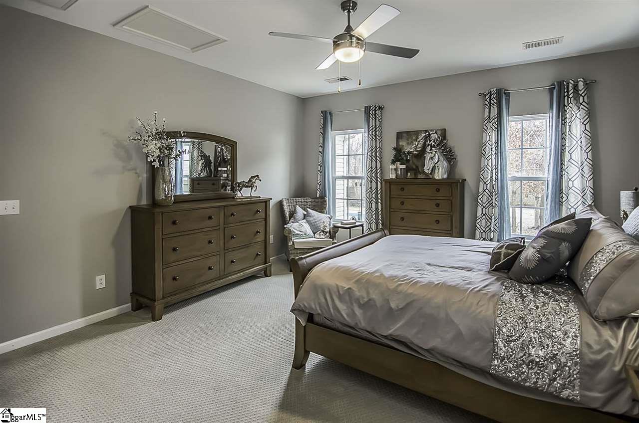 148 Hartwick Lane Fountain Inn, SC 29644 - Photo 25 of 36 Gallery Image 25