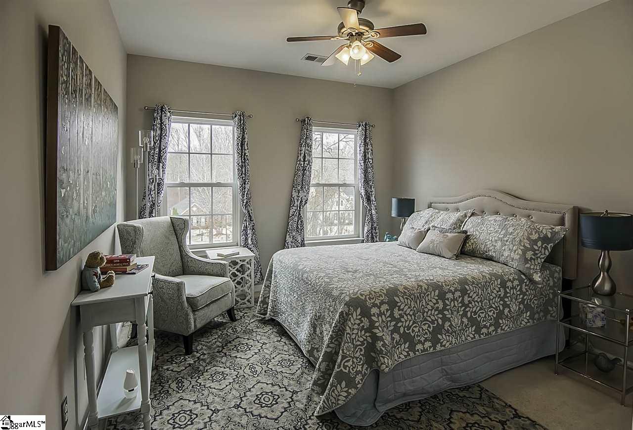 148 Hartwick Lane Fountain Inn, SC 29644 - Photo 26 of 36 Gallery Image 26
