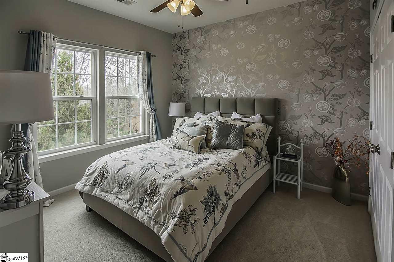 148 Hartwick Lane Fountain Inn, SC 29644 - Photo 27 of 36 Gallery Image 27