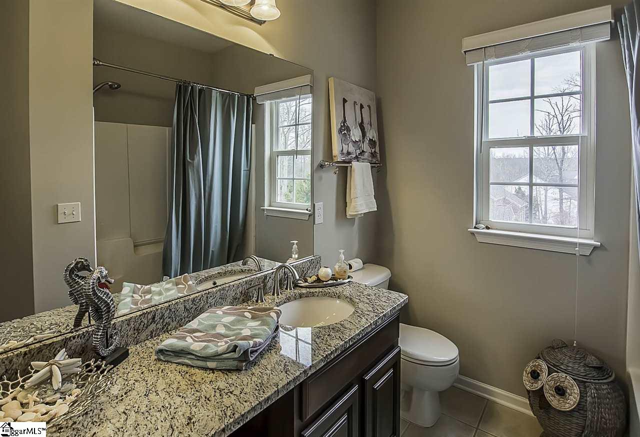 148 Hartwick Lane Fountain Inn, SC 29644 - Photo 28 of 36 Gallery Image 28