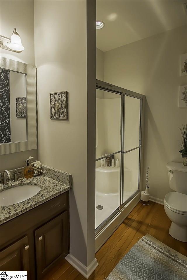 148 Hartwick Lane Fountain Inn, SC 29644 - Photo 29 of 36 Gallery Image 29
