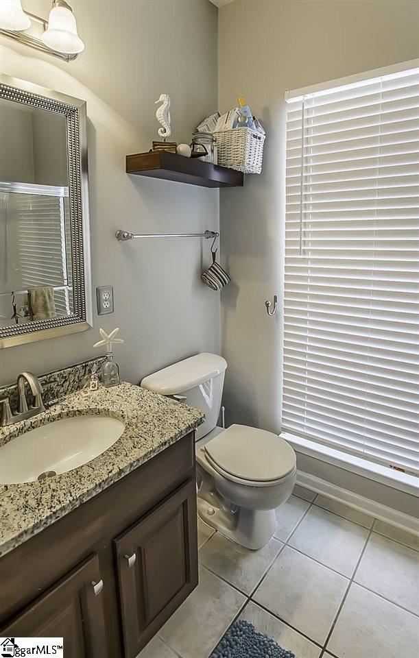 148 Hartwick Lane Fountain Inn, SC 29644 - Photo 30 of 36 Gallery Image 30
