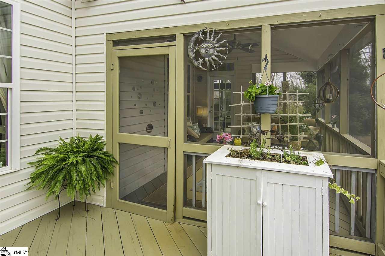 148 Hartwick Lane Fountain Inn, SC 29644 - Photo 32 of 36 Gallery Image 32