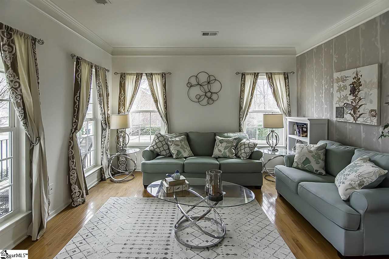 148 Hartwick Lane Fountain Inn, SC 29644 - Photo 10 of 36 Gallery Image 10