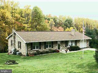 13326 Line Road New Freedom, PA 17349 - Photo 1 of 1 Gallery Image 1