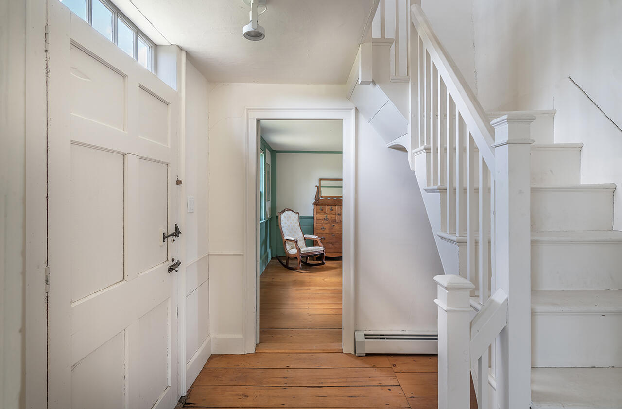 133 Thwings Point Road Woolwich, ME 04579 - Photo 30 of 67 30