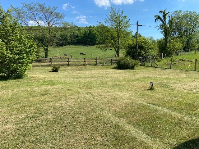 6524 Cedar Springs Road Speedwell, VA 24374 - Photo 33 of 39 Gallery Image 33