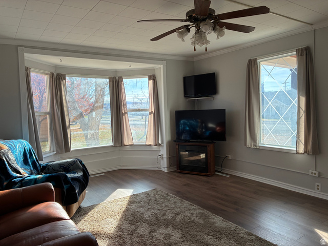 290 North 100 E Street Beaver, UT 84713 - Photo 3 of 29