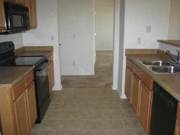 955 East Knox Road, Unit 239 Chandler, AZ 85225 - Photo 2 of 6 Additional Photo