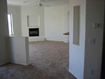 955 East Knox Road, Unit 239 Chandler, AZ 85225 - Photo 3 of 6 Additional Photo