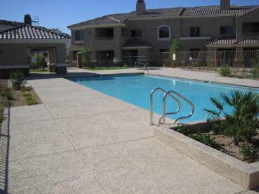 955 East Knox Road, Unit 239 Chandler, AZ 85225 - Photo 5 of 6 Additional Photo
