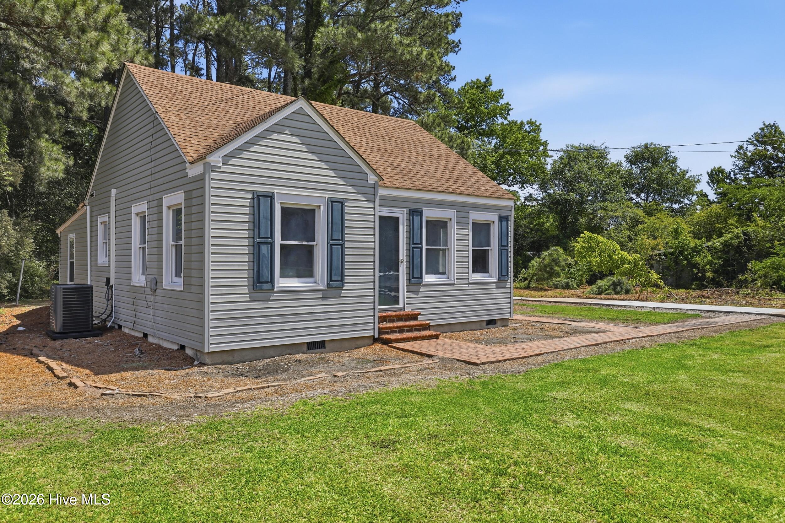 1120 Northside Road Elizabeth City, NC 27909 - Photo 27 of 32 4__39a1082